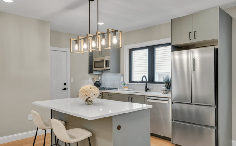 Screenshot 2025-01-26 at 11.04.47 PM